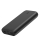Powerbank BELKIN BoostCharge 26000mAh 32W PD BPB016btBK
